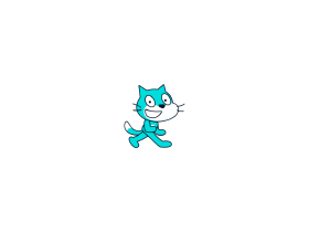 Featured project